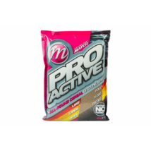 MAINLINE Pro Active - (All round Cereal Mix) 2 kg