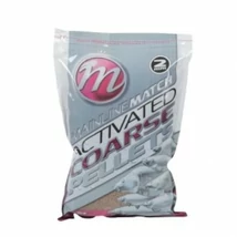 MAINLINE Match Coarse Pellets 6mm - 1kg