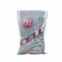 MAINLINE Match Carp CellTM Pellets 2mm - 1kg