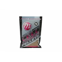 MAINLINE CellTM 6mm Expander Pellets - 300g