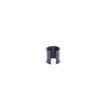 New OFFBOX 36 - INSERT TWIN PACK - 30MM ROUND