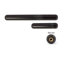 OFFBOX - XL BANKSTICK - 125mm