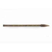 PRESTON ICS IN-LINE STEM KIT - LONG 85MM