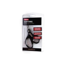 LEEDA CUTTING EDGE SCISSOR