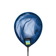 PRESTON LATEX HAIR MESH LANDING NET 20"