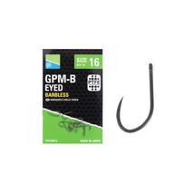 PRESTON GPM-B 16 EYED