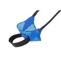 PRESTON GROUNDBAIT CATAPULT ELASTIC - CSAK ERŐGUMI