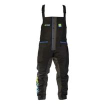 PRESTON DRIFISH BIB &amp; BRACE (XL)