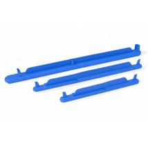 PRESTON MAG STORE SYSTEM 10cm RIG STICK