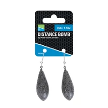 DISTANCE BOMB LEAD - 45G