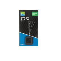 PRESTON STOPZ - MEDIUM