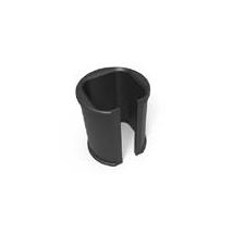 PRESTON OFFBOX PRO 23MM SPACE STATION INSERTS SQUARE - 2DB/CSOMAG