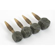 New IN-LINE MATCH CUBE: 20g