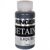 RINGERS BETAINE LIQUID