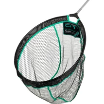 LEEDA CONCEPT GT 22&quot; RUBBER LANDING NET