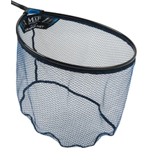 MAP SCOOP 14' LANDING NET
