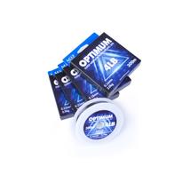MAP OPTIMUM REEL LINE 6LB - 0.20mm