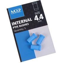 MAP TKS INTERNAL PTFE BUSH 4.4MM