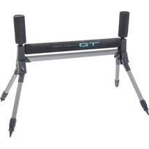 LEEDA SINGLE POLE ROLLER