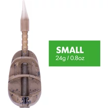 MAP EMBED METHOD FEEDER SMALL 24G