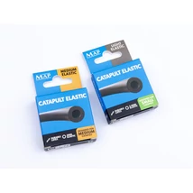MAP MEDIUM CATAPULT ELASTIC