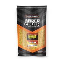 SONU POWER SCOPEX GROUNDBAIT (2KG)