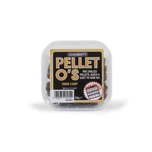 SONU PELLET O'S - CARP 8MM