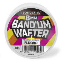 SONU BANDUM WAFTERS - FLUORO 8MM