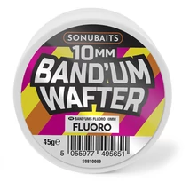 SONU BANDUM WAFTERS - FLUORO 10MM