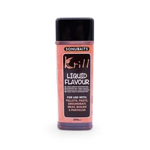 SONU LIQUID FLAVOUR - KRILL