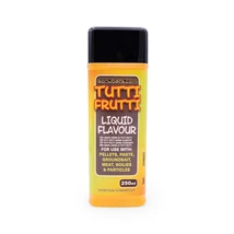 SONU LIQUID FLAVOUR - TUTTI FRUTI