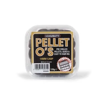 SONU PELLET O'S - CARP 14MM