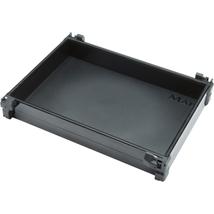 MAP 60MM TRAY