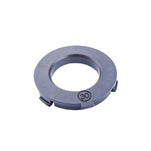 MAP TOP / BOTTOM CLAMP INSERT 30MM ROUND