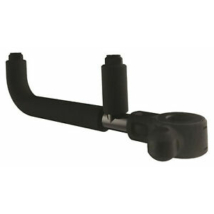MAP QRS MEDIUM DOUBLE OUTRIGGER ARM