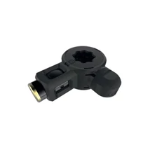 MAP QRS SPRAY BAR CLAMP