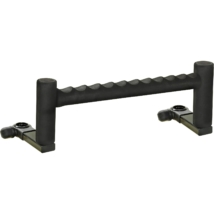 MAP 36MM REVERISBLE POLE SUPPORT