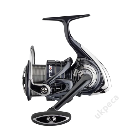 DAIWA N'ZON Plus LT 6000SS-P