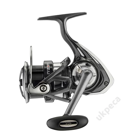 DAIWA N'ZON LT 6000SS-P
