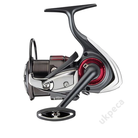 DAIWA Tournament 3010QD