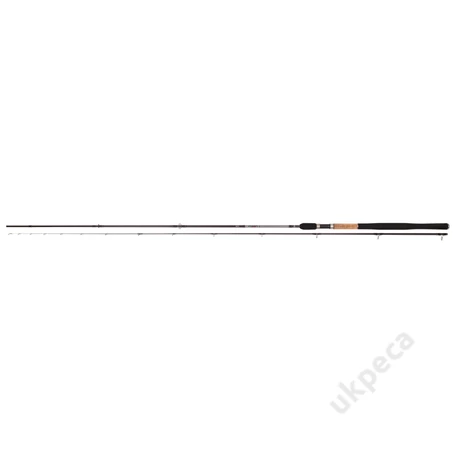 DAIWA N'ZON S METHOD FEEDER 3.00m 40g