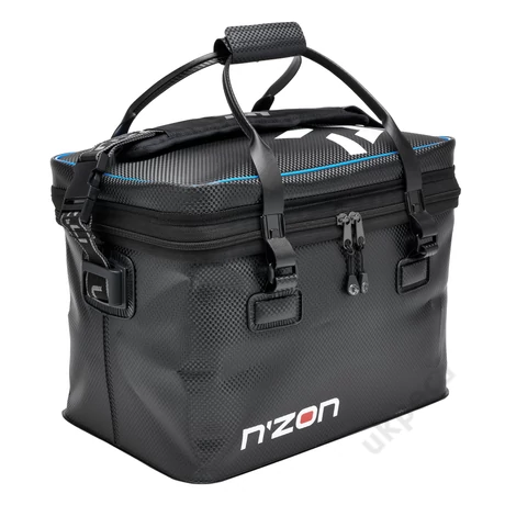 DAIWA N'ZON EVA Cool Bag