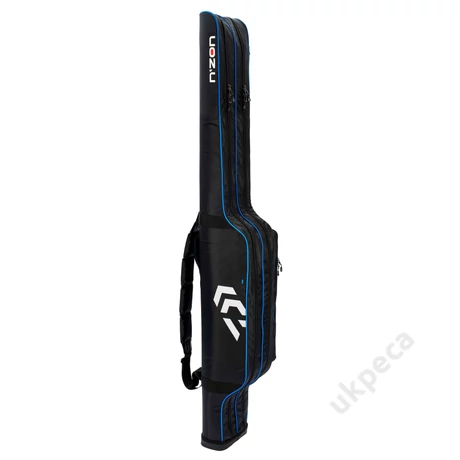 DAIWA N'ZON 2+2 Rodbag 180cm