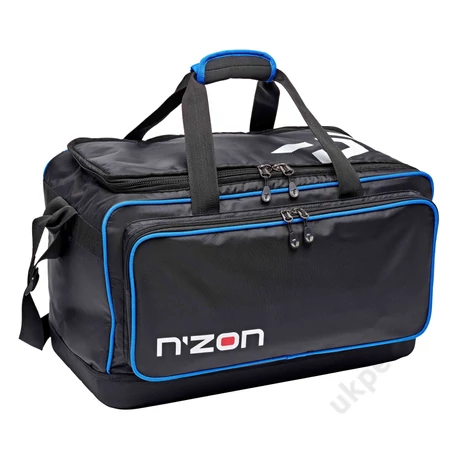 DAIWA N'ZON Bait Bag