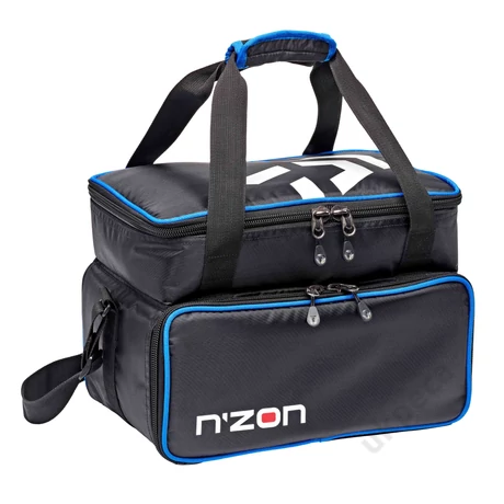 DAIWA N'ZON Feeder Bag L