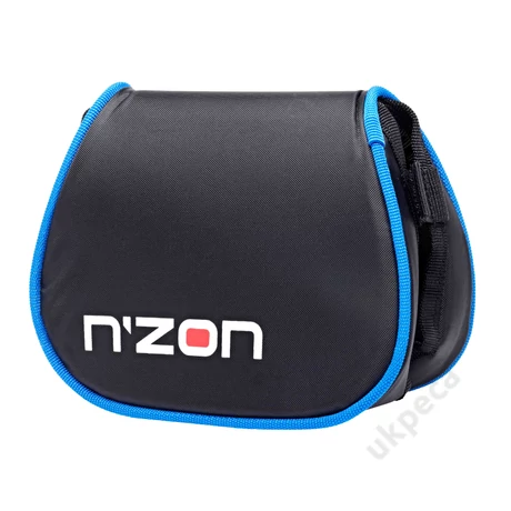 DAIWA N'ZON Ready Reel Bag