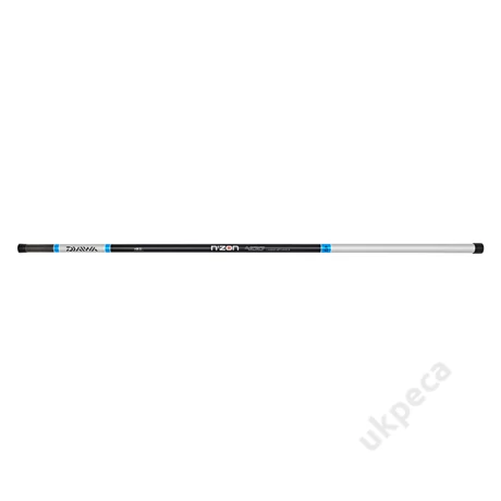 DAIWA N'ZON LNH 4.0m 3pc.