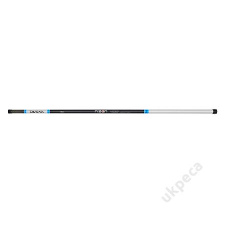 DAIWA N'ZON LNH 3.0m 2pc.