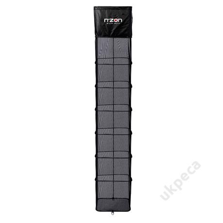 DAIWA N'ZON Keepnet Micro Mesh 3.0m