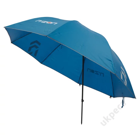 DAIWA N'ZON Umbrella round 250cm